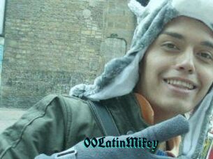 00LatinMikey