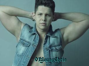 01YoungChris