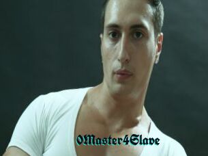 0Master4Slave