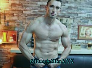 0MuscleManXXX