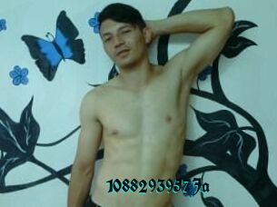 1088293957Ja