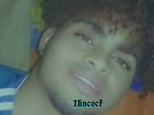 11incock