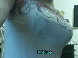 123linda