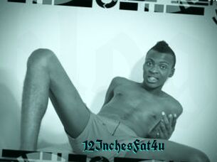 12InchesFat4u
