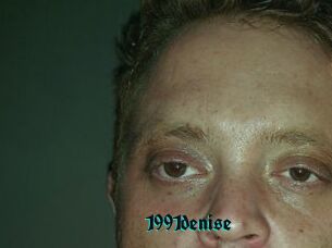1991denise