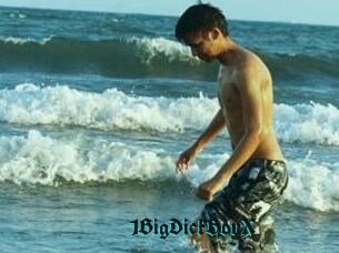 1BigDickBoyX