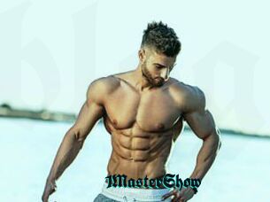 1MasterShow