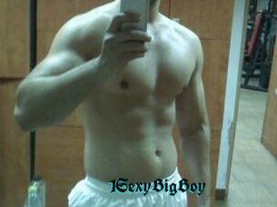 1SexyBigBoy
