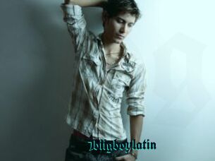 1biigboylatin