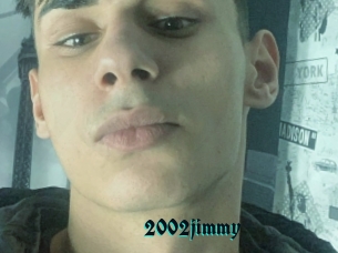 2002jimmy