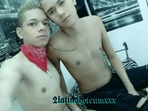 2_latins_hot_cum_xxx