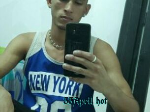 33April_hot