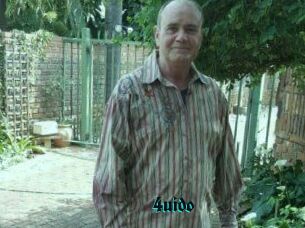 4uido