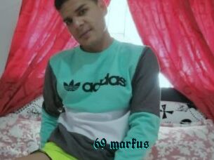 69_markus