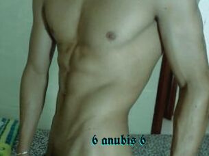6_anubis_6