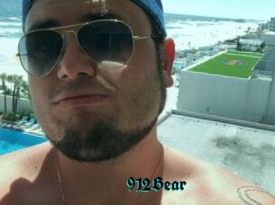 912Bear