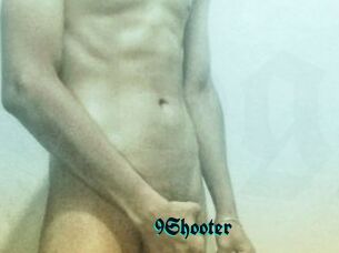 9Shooter