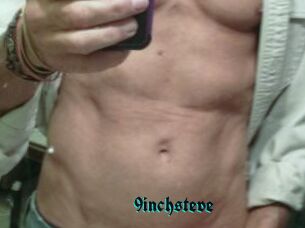 9inchsteve
