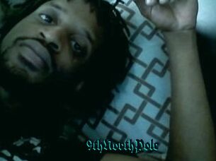 9thNorthPole