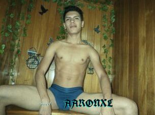 AARONXL