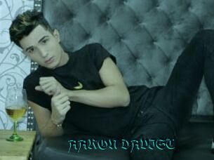 AARON_DAVIST