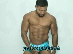 AARON_EVANSS