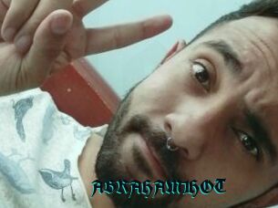ABRAHAM1HOT