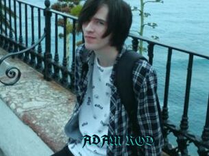 ADAM_ROD