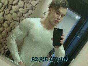 ADAM_WAYNE