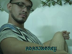ADARIKGREY