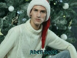 ADEN_NORT