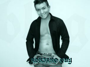 ADRIANO_GUY