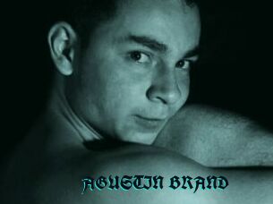 AGUSTIN_BRAND