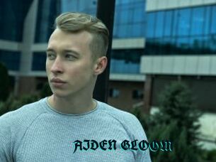 AIDEN_GLOOM