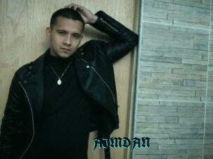 AIMDAN