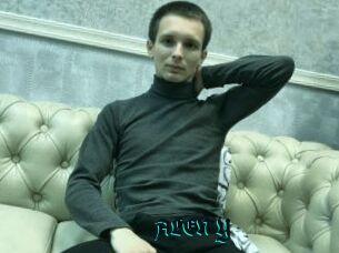 ALEN_Y