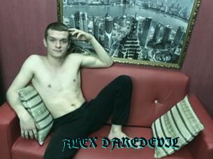 ALEX_DAREDEVIL