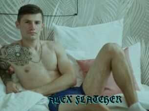 ALEX_FLATCHER
