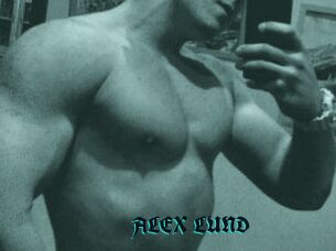 ALEX_LUND