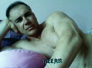 ALLAN