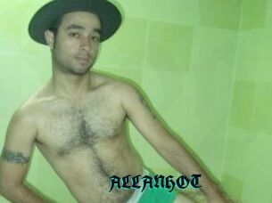 ALLANHOT