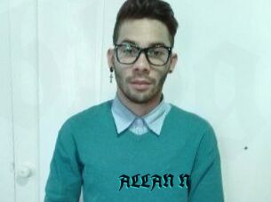 ALLAN_N