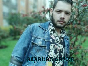 ALZAKAR_HAZIM