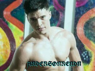 ANDERSON_RENDN