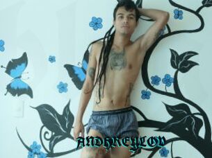 ANDHREYLOV