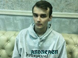 ANDREAS_N