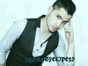 ANDRESFELIPE23