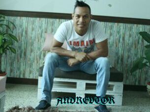 ANDREV_TOR