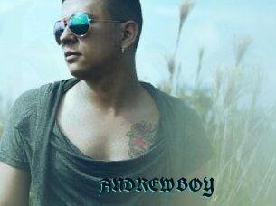 ANDREW_BOY