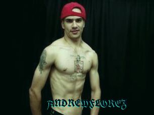 ANDREWFLOREZ